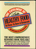 The Catalogue of Healthy Food