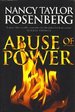 Abuse of Power