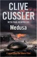 Medusa: a Novel From the Numa Files