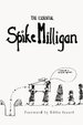 The Essential Spike Milligan