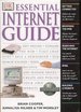 Essential Internet Guide