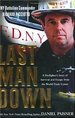 Last Man Down: a Firefighter's Story of Survival and Escape From the World Trade Center