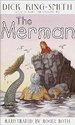 The Merman