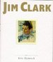 Jim Clark: a Tribute to a Champion