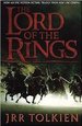 The Lord of the Rings Trilogy (Film-Tie in)