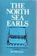 North Sea Earls: the Shetland/Viking Archaeological Expedition