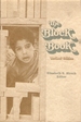 The Block Book Revised Edition