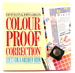 Colour Proof Correction: Question and Answer Book