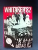 Whitaker's Almanack 1982