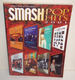 Smash Pop Hits 2001