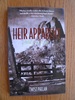 Heir Apparent: A Pinnacle Peak Mystery