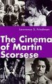 Cinema of Martin Scorsese