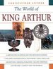 World of King Arthur