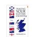 Tracing Your Scottish Ancestry 2nd Ed