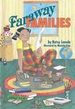 Faraway Families (Family Ties)