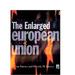 Enlarged European Union