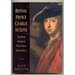 Bonnie Prince Charlie in Love: the Private Passions of Prince Charles Edward Stuart