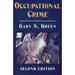 Occupational Crime