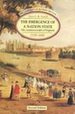 The Emergence of a Nation State 1529-1660 the Commonwealth of England 1529-1660