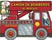 Camion De Bomberos Al Rescate