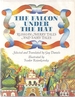 The Falcon Under the Hat: Russian Merry Tales and Fairy Tales
