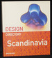 Design Directory Scandinavia