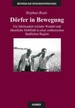 Drfer in Bewegung Von Stephan Beetz (Autor)