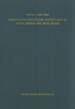 Subantarctic Entomology, Particularly of South Georgia and Heard Island (Pacific Insects Monograph 23)