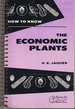 How to Know the Economic Plants