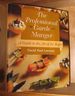 The Professional Garde Manger: a Guide to the Art of the Buffet