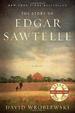 The Story of Edgar Sawtelle (Oprah's Book Club)
