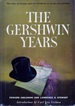 The Gershwin Years