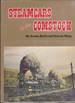 Steamcars to the Comstock: the Virginia & Truckee Railroad: the Carson & Colorado Railroad