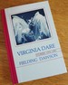 Virginia Dare: Stories, 1976-1981