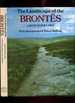 The Landscape of the Brontes