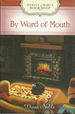 By Word of Mouth (Secrets of Mary's Bookshop)