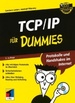 Tcp/Ip Fr Dummies Von Candace Leiden (Autor), Marshall Wilensky (Autor)