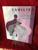 Families in Focus: New Perspectives on Mothers, Fathers, and Children