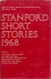 Stanford Short Stories 1968