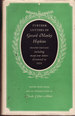 Further Letters of Gerard Manley Hopkins (2nd edition)