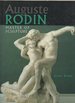 Auguste Rodin: Master of Sculpture