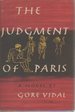 The Judgment of Paris