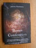 Bones of Contention: A Dinah Pelerin Mystery