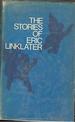 The stories of Eric Linklater.