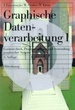 Graphische Datenverarbeitung, in 2 Bdn., Bd.1, Gertetechnik, Programmierung Und Anwendung Graphischer Systeme [Gebundene Ausgabe] Jose L. Encarnacao (Autor), Wolfgang Straer (Autor), Reinhard Klein (Autor)