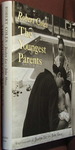 The Youngest Parents: Teenage Pregnancy as It Shapes Lives