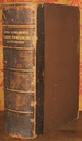 Spiers and Surenne's French and English Pronouncing Dictionary, Bound With Spiers and Surenne's English and French Pronouncing Dictionary
