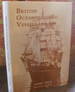 British Oceanographic Vessels, 1800-1950