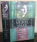 The Novels of Muriel Spark: the Prime of Miss Jean Brodie/the Comforters/the Only Problem/the Driver's Seat/Memento Mori