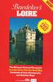 Baedeker's Loire